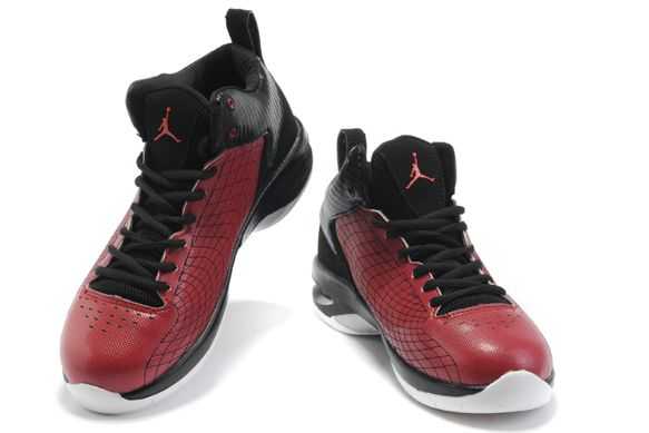 jordan air force fly 23 nouveau sport site air jordan la collecte